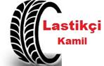 Lastikçi Kamil - Adana